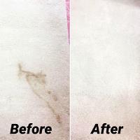 Carpet Cleaning Deluxe – Sunrise image 2